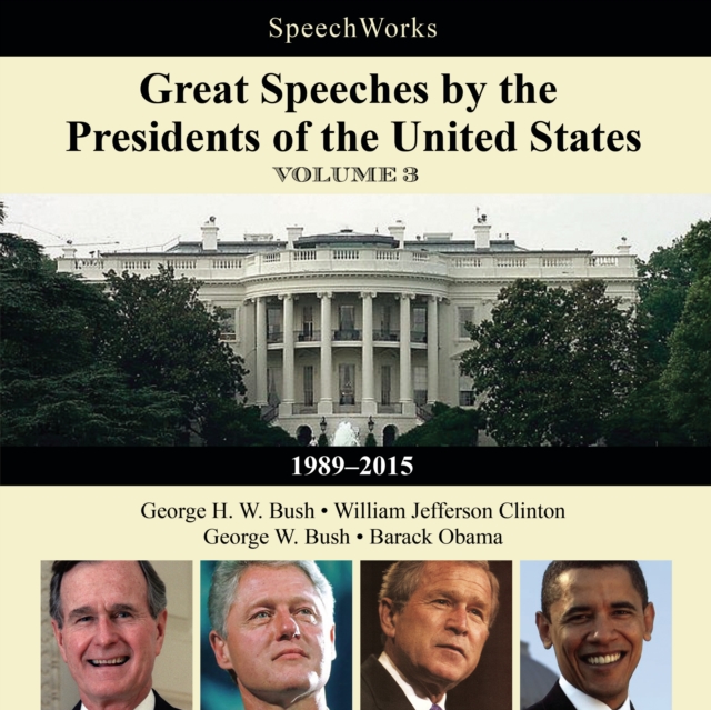 Greatest speeches