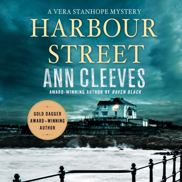 Стрит аудиокнига. Энн Стэнхоуп. Harbour book. Ann Cleeves the Glass Room. ￼ Pettico Wick Harbour at St ABBS.