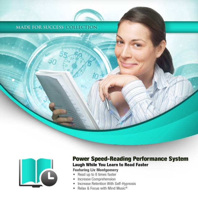 Power speed up. Speed reading. Аудиокнига система. Liv Systems. Speed and Power.