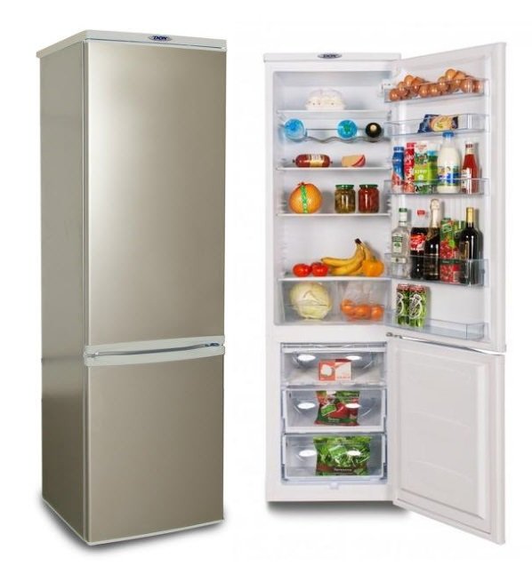 Холодильник дон производитель. Don холодильник don r295g. Холодильник двухкамерный don r-290 ng. Don r 295 002 ng холодильник. Холодильник двухкамерный don r-291 ng.