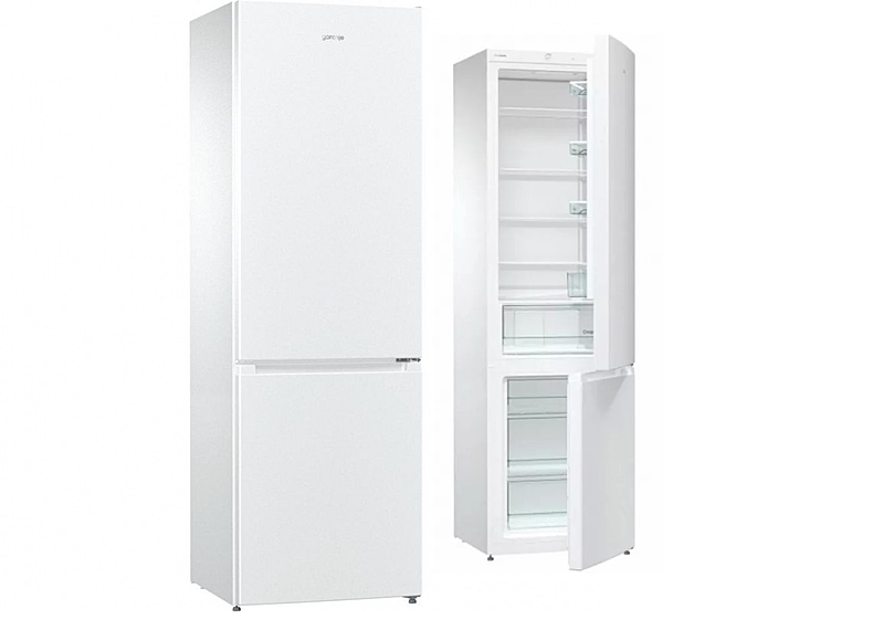 Фото холодильников горенье. Gorenje nrk611pw4. Холодильник Gorenje nrk6201pw4. Nrk611syw4. Gorenje Fridge Freezer nrk6201ew4 White.