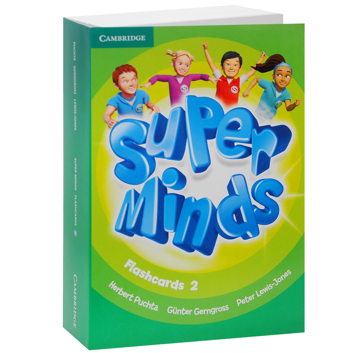 Super minds student book. Английский язык super Minds. Super Minds 3 комплект. Super Minds Cambridge. Cambridge super Minds 2nd.