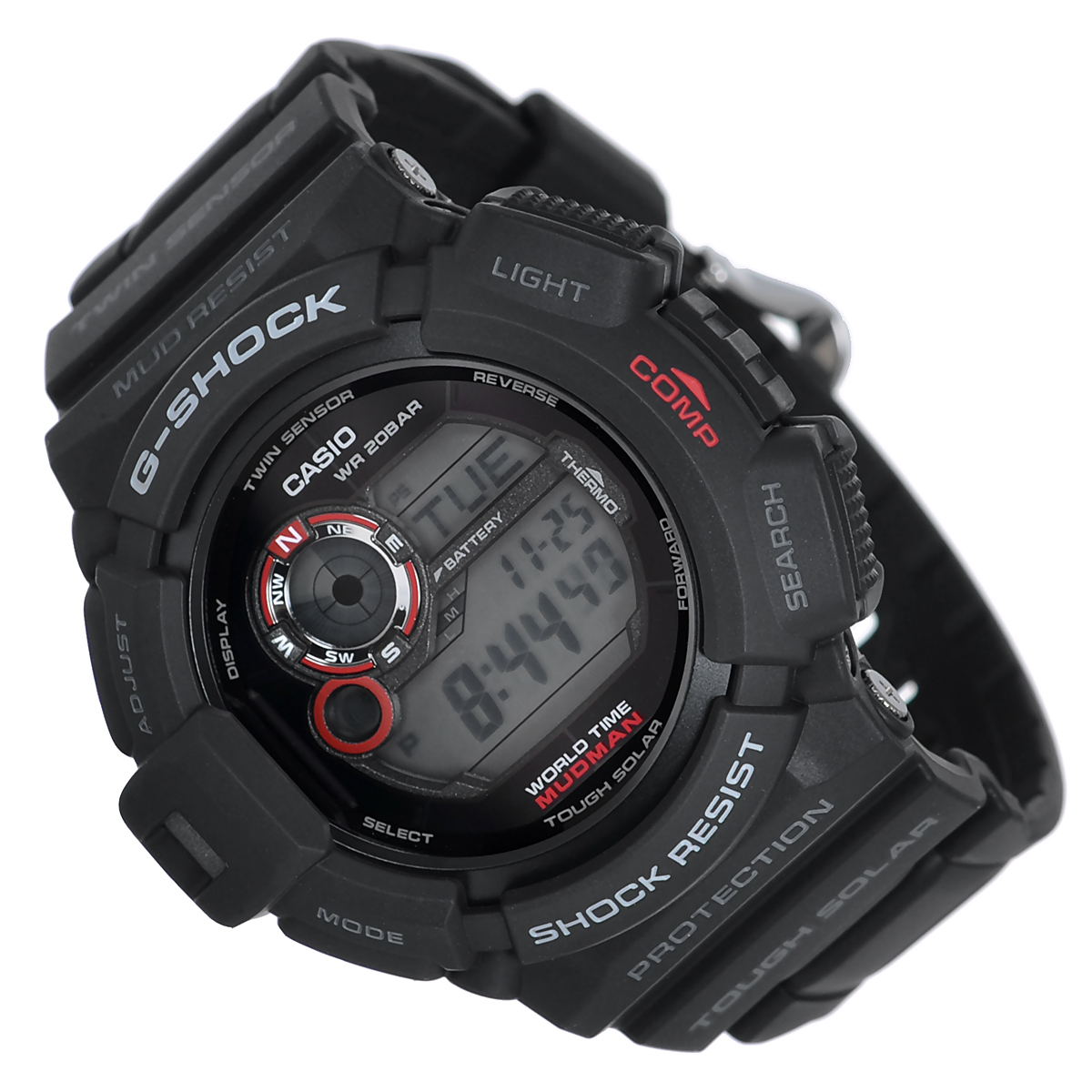 Часы джишок. Casio g 9300. Касио g Shock. Часы Касио мужские g-Shock. G Shock 9300.