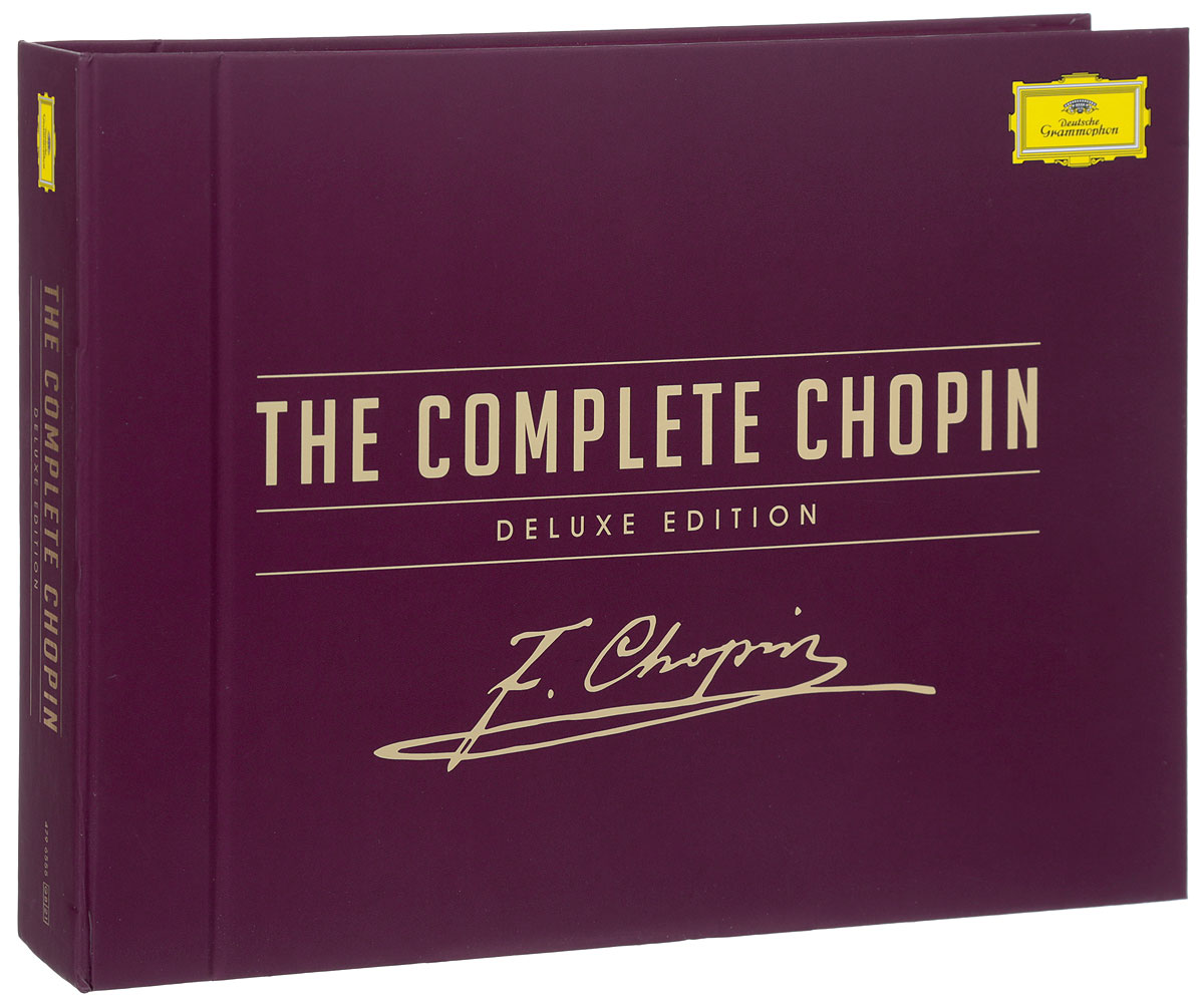 Шопен избранное. Chopin complete Edition. Chopin - complete Edition 2009 Deutsche Grammophon сканы обложек. Chopin - complete Edition 1999 Deutsche Grammophon сканы обложек. Chopin - complete Edition 2009 сканы обложек.