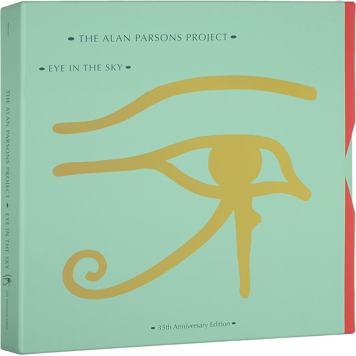 The alan parsons project. Eye in the Sky the alan Parsons Project. The alan Parsons Project Eye in the Sky LP. Eye alan Parsons Project. The alan Parsons Project Eye in the Sky 1982.