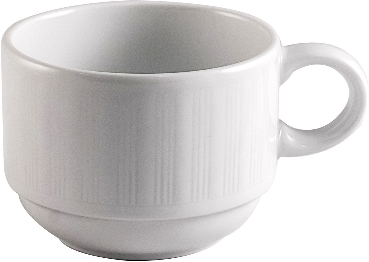 White cup. Чашка кофейная Eschenbach. Кружка кофейная белая 180мл. Чашка чайная «Штутгарт» 180мл. Чаша на белом фоне.