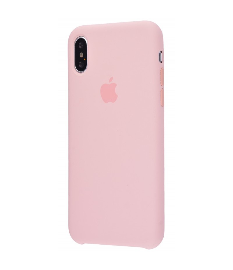 Розовый чехол. Чехол XS Max оригинал розовый. Iphone XR, чехол - накладка, Silicon Case, бледно розовый. Iphone XS розовый. Чехол Silicon Case iphone x светло-розовый.