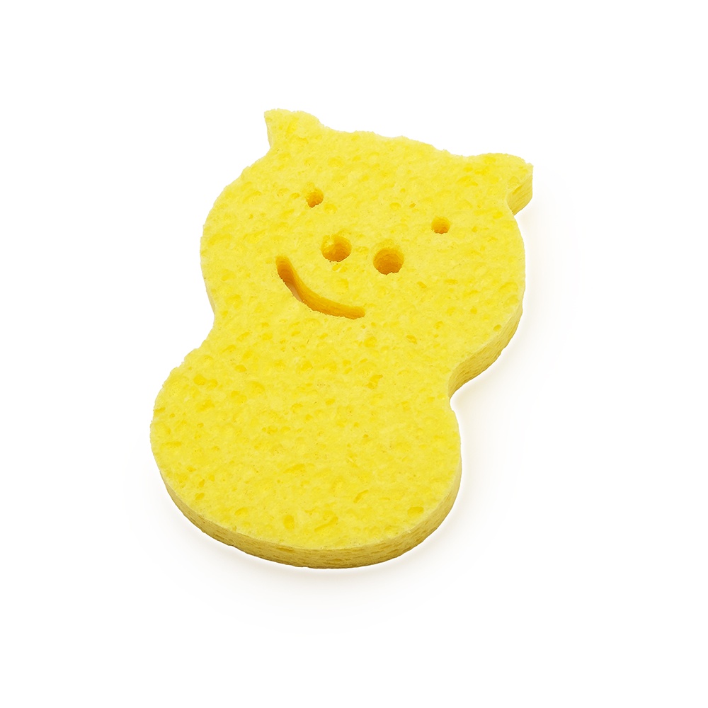 Мочалка детская. Мочалка atono2 натуральная natural Bath Sponge. Мочалка детская натуральная. Мочалка натуральная для тела детская.