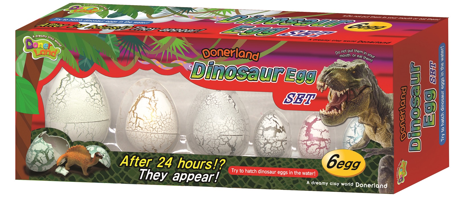 Яйца динозавров купить. Набор динозавров в яйце. Набор для раскопок яйцо динозавра. Динозавр с яйцом. Игровой набор "динозавры".