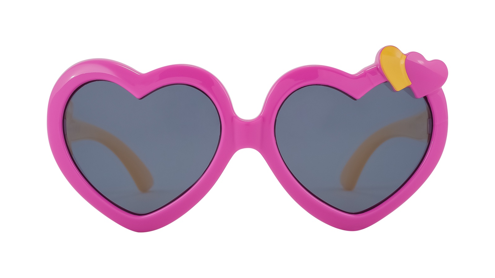 Очко сердечко. Очки сердечки. Солнечные очки сердечки. Детские очки сердечки. Детские очки солнцезащитные сердечки.