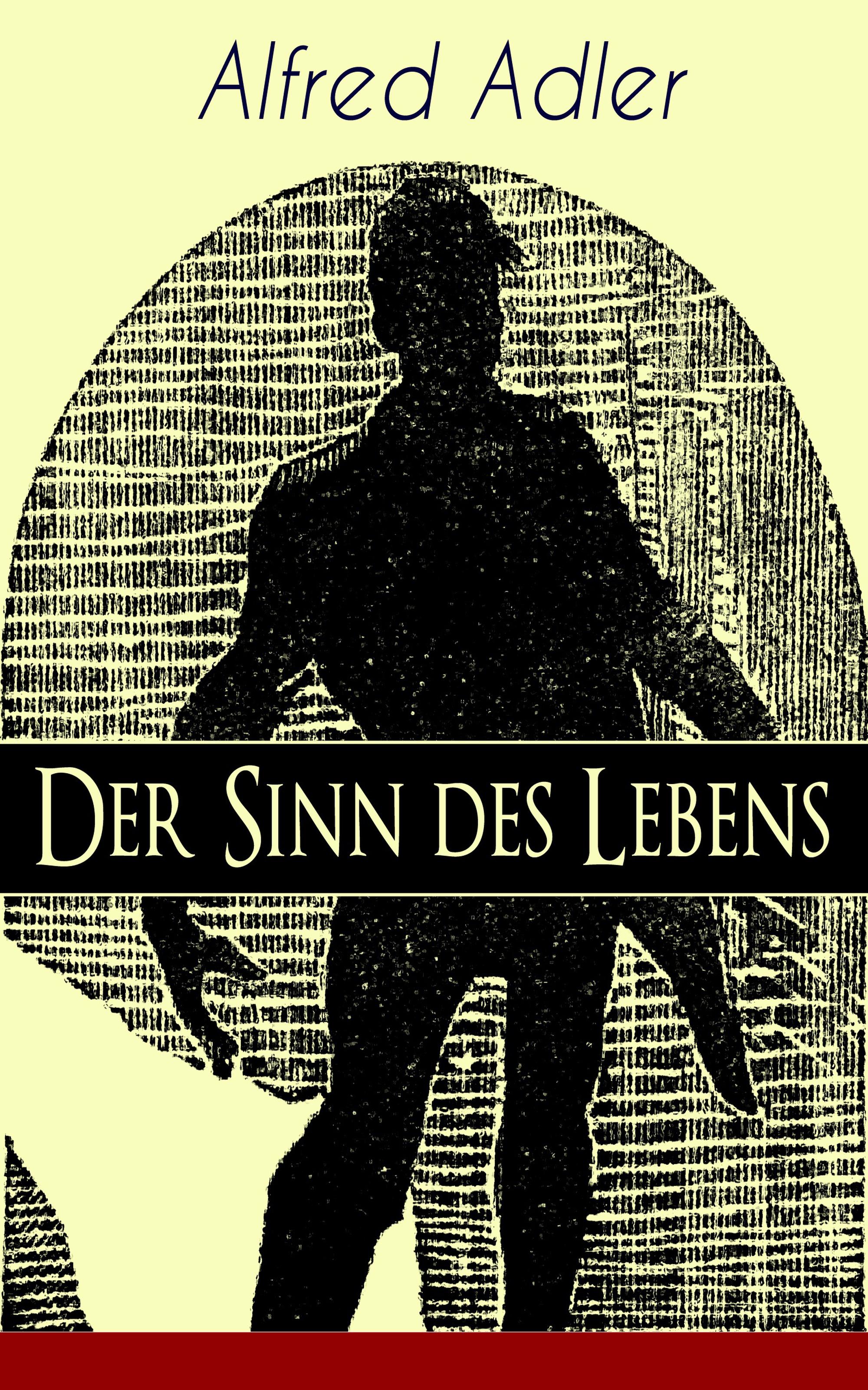 Des lebens