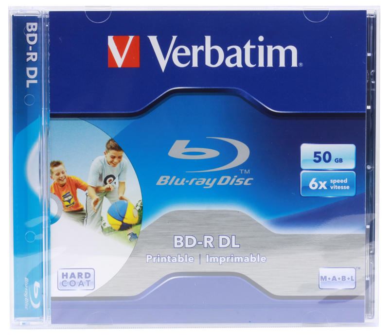 Verbatim bd. Verbatim Мем. Диск bd-r Verbatim 43750.