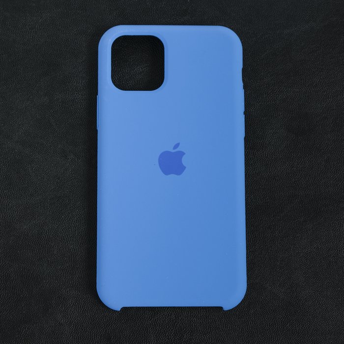 Чехол apple iphone 13 silicone case. Apple Silicone Case iphone 11. Apple Silicon Case iphone 11. Чехол Apple iphone 11 Silicone Case. Чехол Silicone Case для iphone 11.