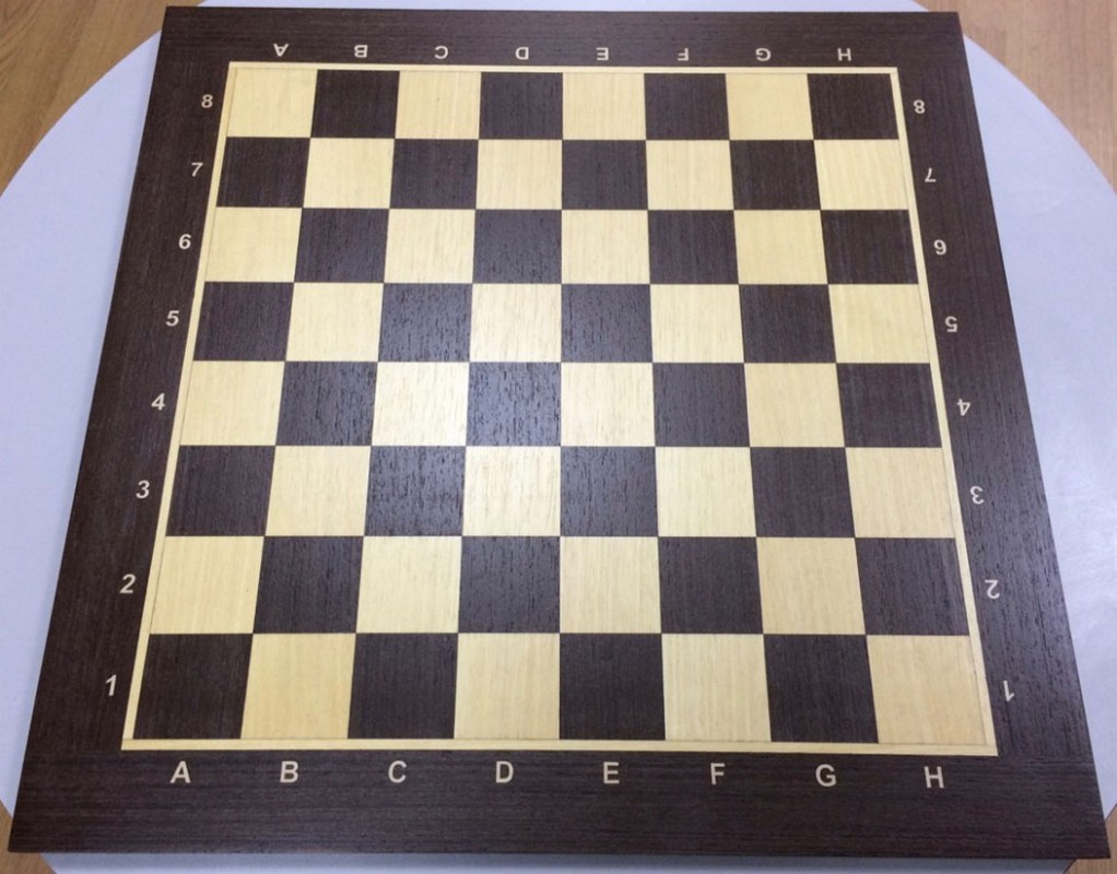 Шахматная доска номера. Шахматная доска цельная классика 50 см. Шахматная доска Размеры 50 50. Шахматы доска цельная 50 см. Доска для шашек.