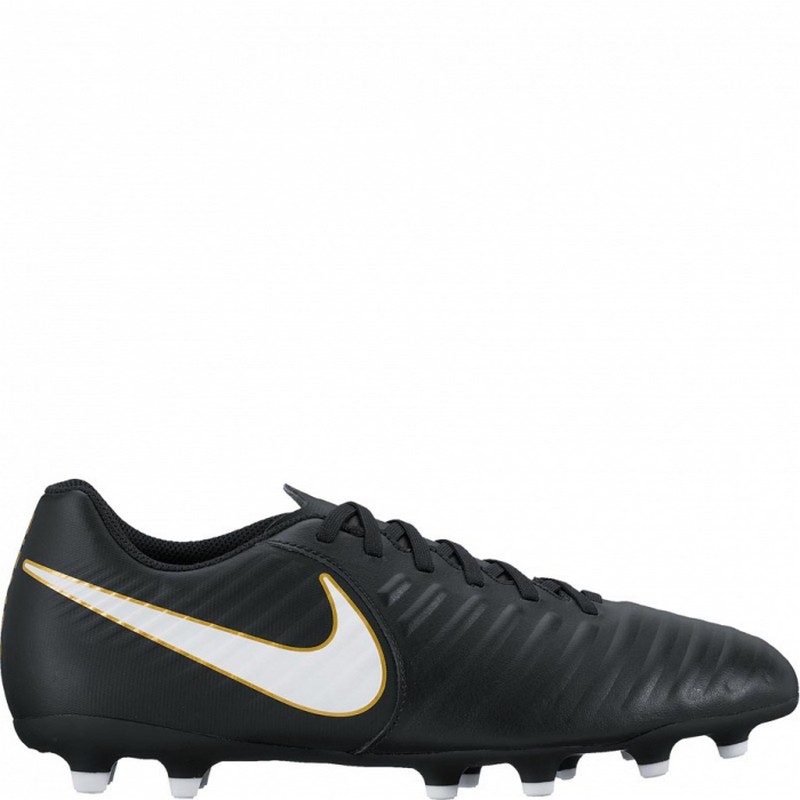 Бутсы найк темпо. Nike tiempo Rio IV FG. Бутсы Nike tiempo Rio IV FG. Nike tiempo бутсы черные. Nike tiempo Rio IV TF.