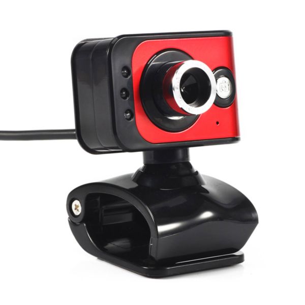 20MP-USB-2-0-HD-веб-камера-камера-3-из-светодиодов-веб-камера-построена-микрофон-микрофон