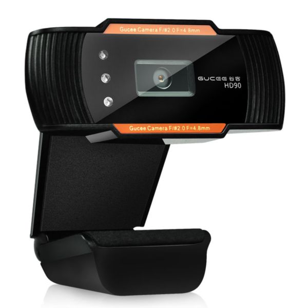 Auto-Focus-60fps-Full-HD-Digital-USB-3-LED-Web-Webcam-Camera-with-Mic-For-Desktop