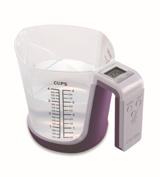 Measuring-Cup-Balance-Digital-font-b-Kitchen-b-font-Weight-font-b-Scale-b-font-with