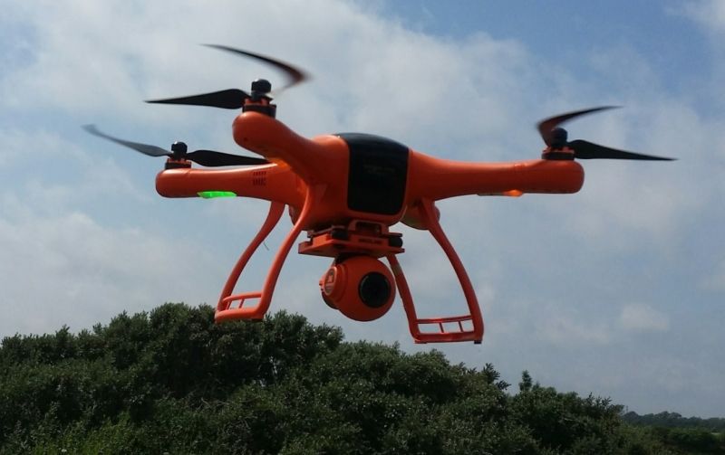 Квадрокоптер для съемки купить квадрокоптер с камерой в минске цены