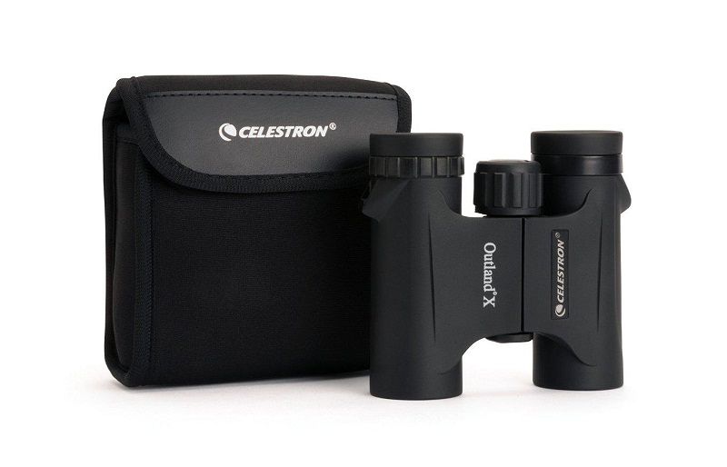 Celestron