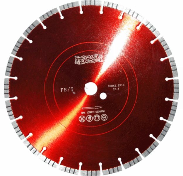 Отрезные круги: виды, характеристики, как выбрать, производители