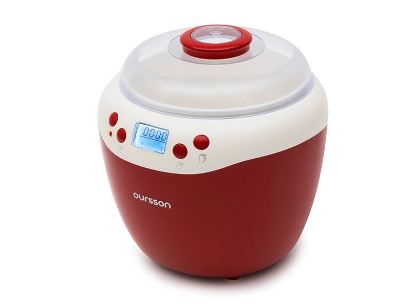oursson-fe2103d