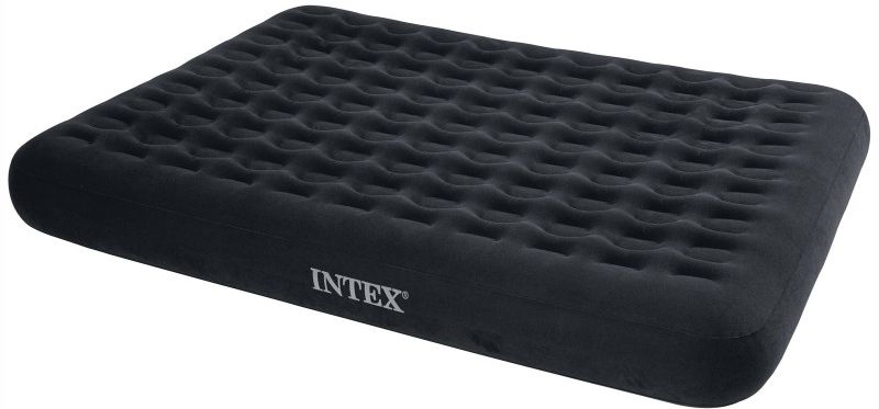 ortopedicheskij-naduvnoj-matras-intex