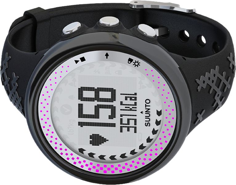 Часы с пульсометром. Часы Suunto m5. Suunto m5 Black. Нагрудный пульсометр Suunto. Suunto m5 New WMN Black часы с пульсометром и шагомером тонометром.