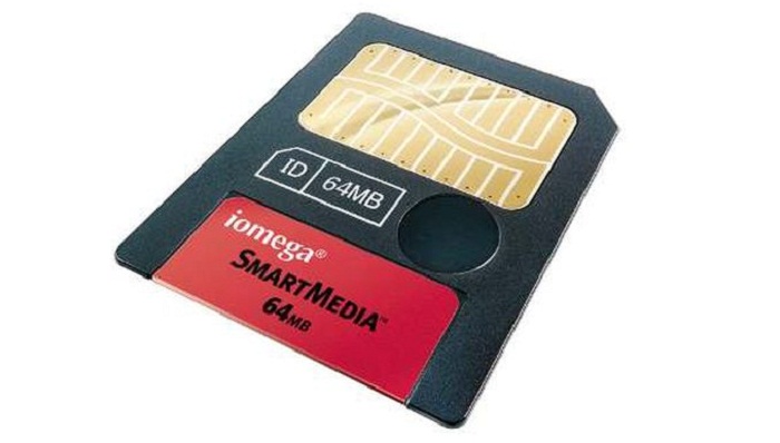 Smart media ru. Карта памяти Kingmax 32mb SMARTMEDIA Card. Карта памяти Apacer SMARTMEDIA Card 64mb. Карта памяти Verbatim SMARTMEDIA 128mb. Тип карты SMARTMEDIA.