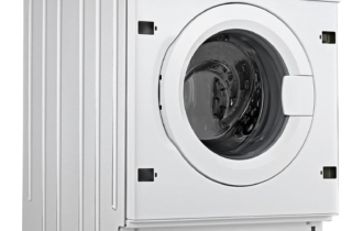 Обзор 8 лучших моделей стиральных машин БОШ