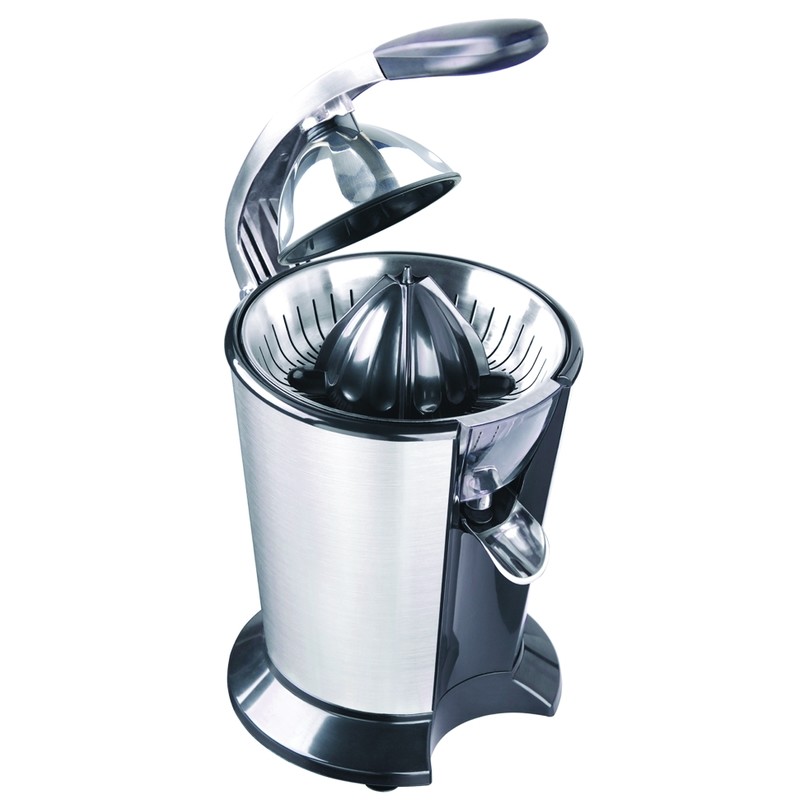 Минусы Gastrorag HA-720