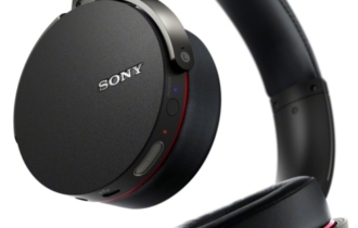 Обзор 28 видов лучших наушников Sony