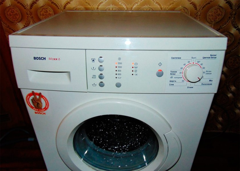 Maxx машину. Bosch Maxx 6. Стиральные машинки Bosch Maxx 6. Bosch Maxx 6 WAE 24160. Стиральная машина Bosch Maxx 6 wae24140.