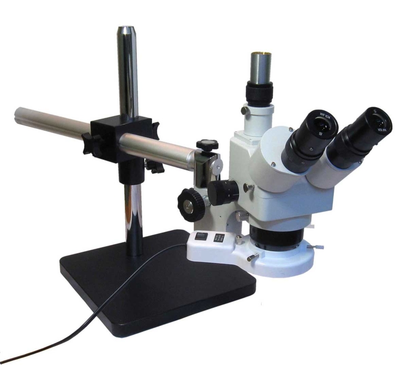 Микроскопы с увеличением от x и выше - интернет-магазин Levenhuk