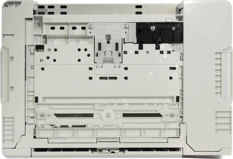 Характеристики HPLaserJetPro M132a