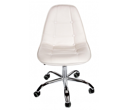 Характеристики Eames PC-306