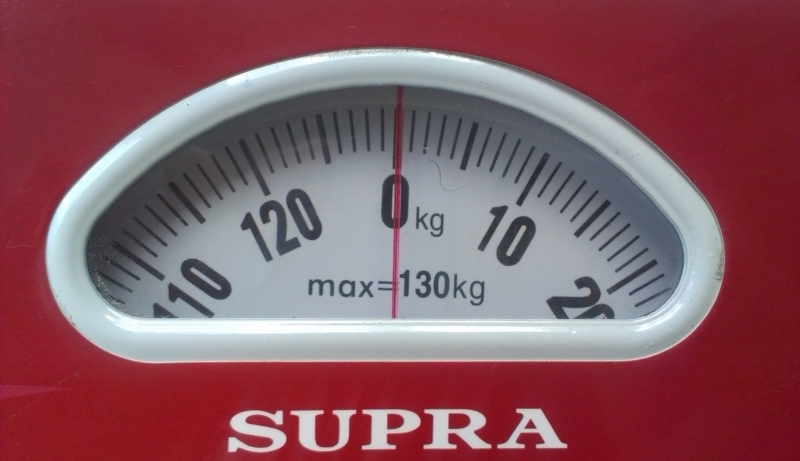 Характеристики SUPRA BSS-4060 RD