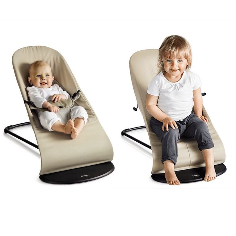 Кресла для новорожденных лучшие