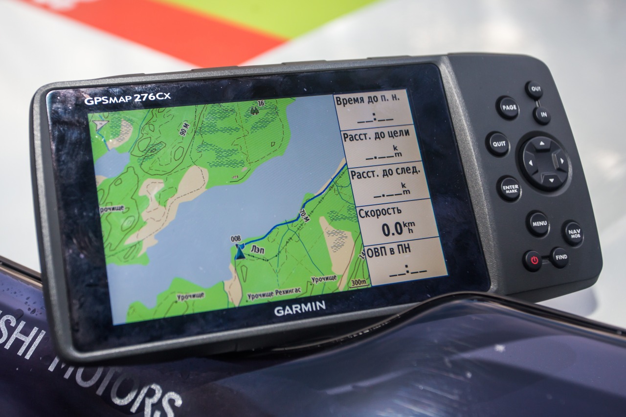 Лучший навигатор. Garmin 276cx. Навигатор Garmin GPSMAP 276cx. Навигатор Гармин 276сх на снегоход. Навигатор Garmin GPSMAP 276cx на снегоходе.